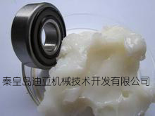 6007bf1169196.jpg Serck Audco潤滑脂.jpg