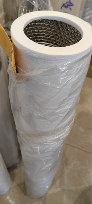 6969d6e58f36b.jpg B1CBF31470D6AF7E504F8B8B9137FBE7 - 副本.jpg